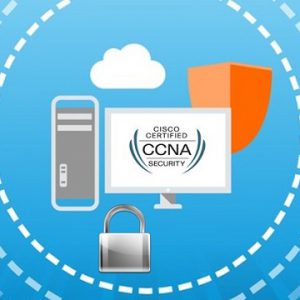 Quản trị mạng CISCO