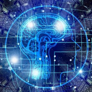 Công nghệ thông tin