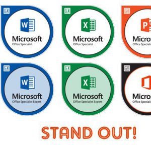 Microsoft Office