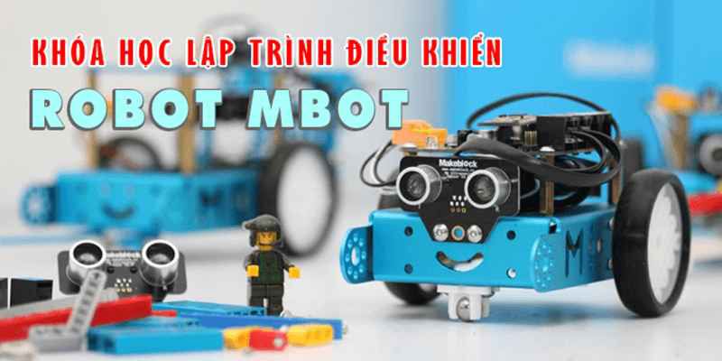 khoa-hoc-lap-trinh-dieu-khien-robot-mbot_1561446534