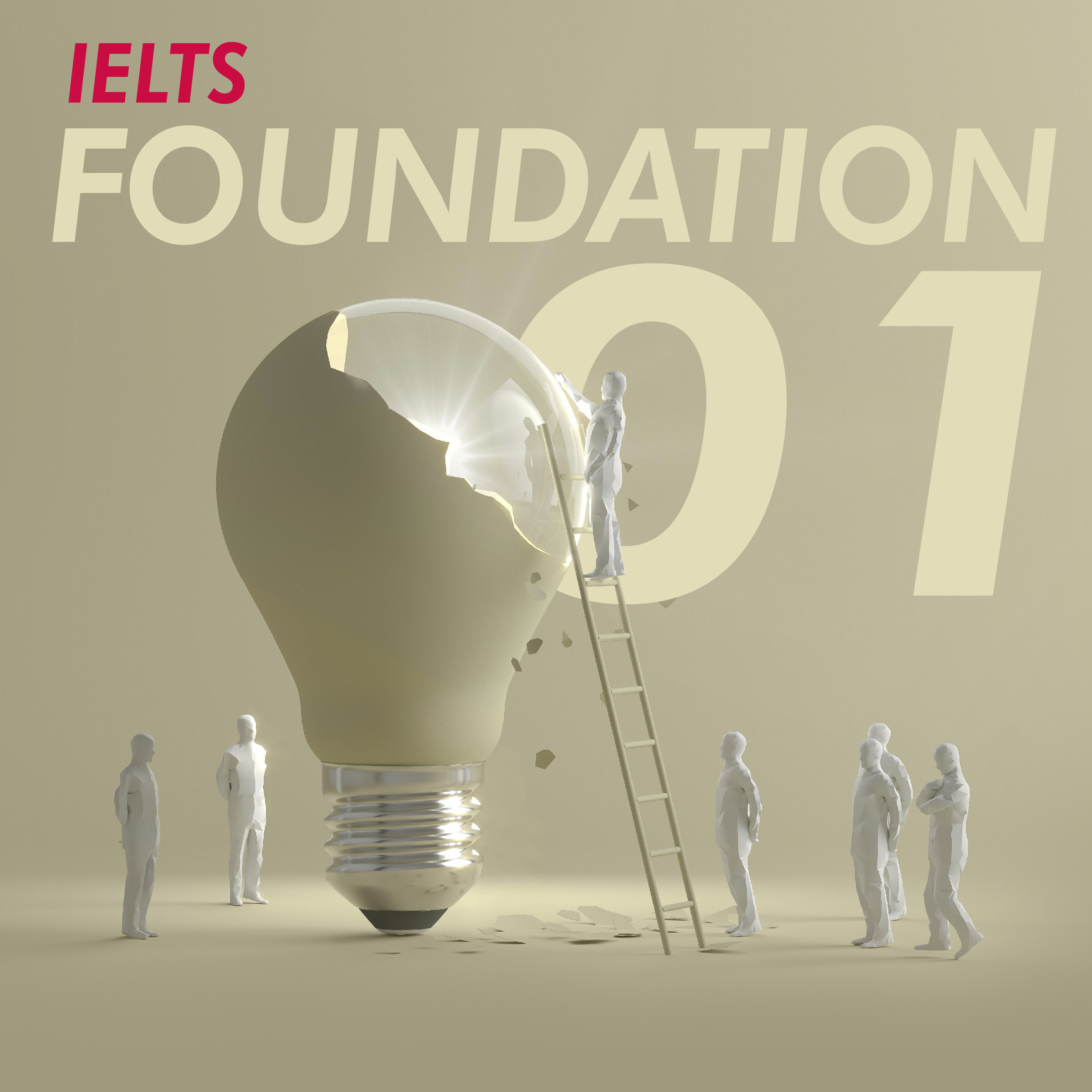 SIU.IELTS FOUNDATION_29.03.2023-01