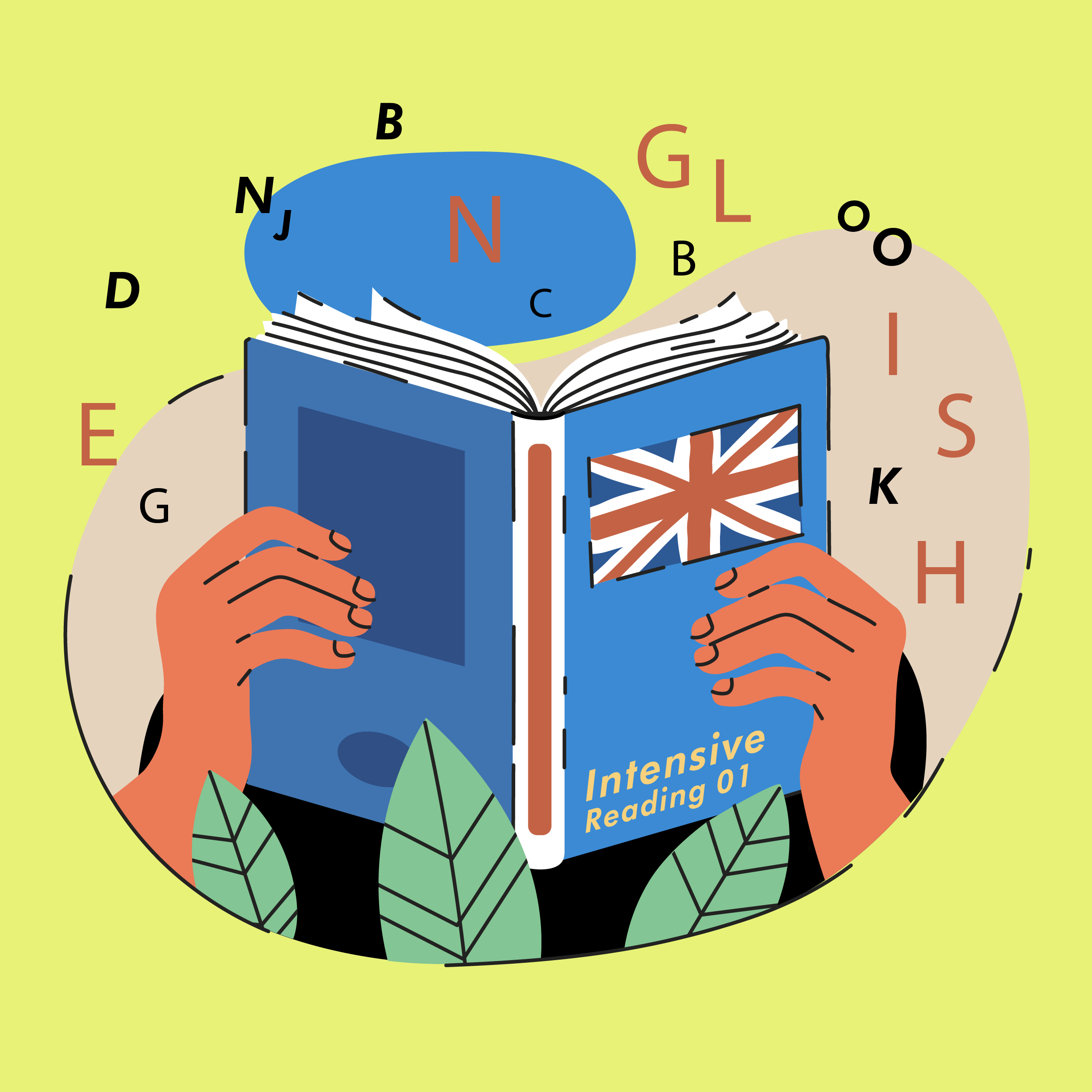 SIU.INTENSIVE READING_SPEAKING_LISTEN_WRITING_28.03.2023-01