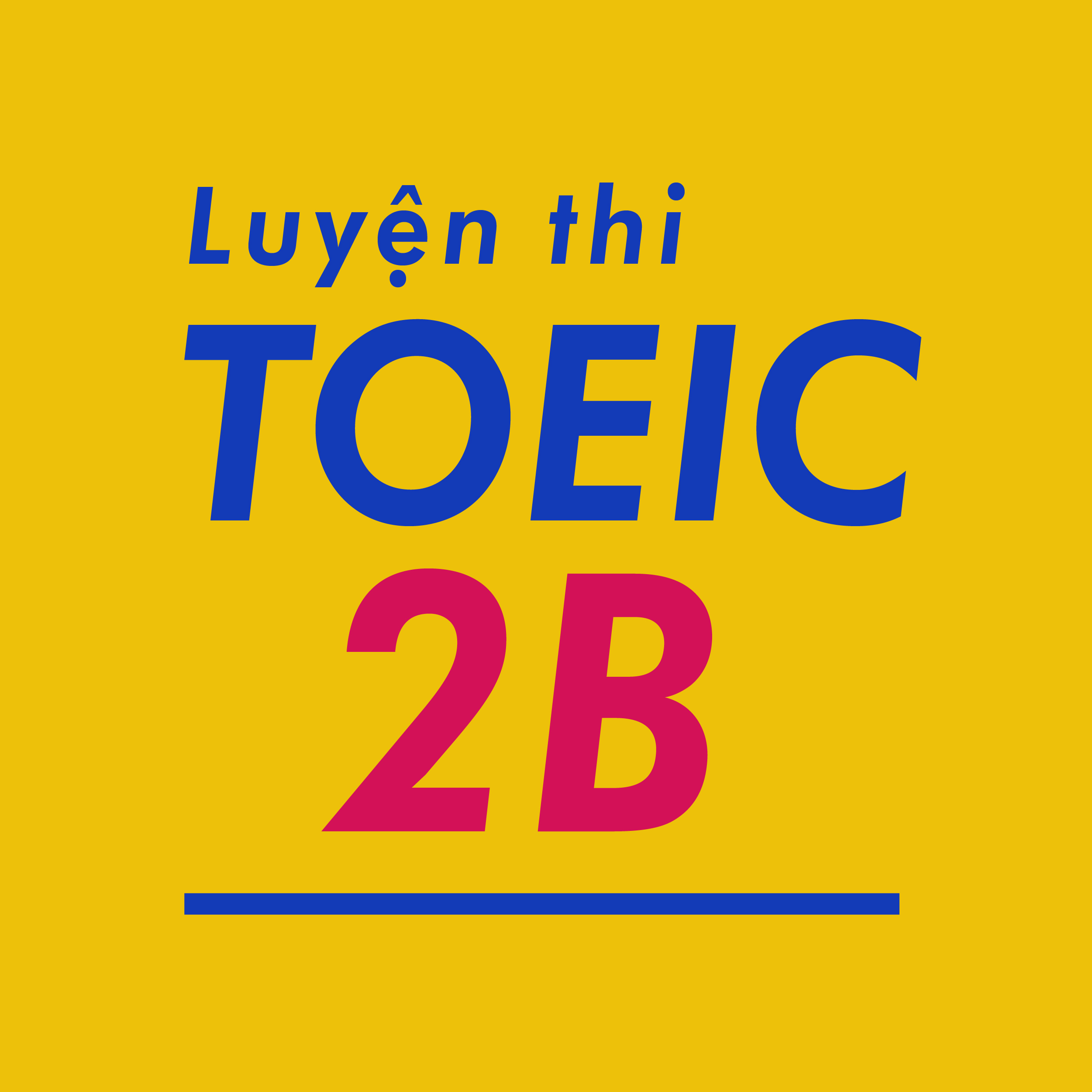 SIU.LUYỆN THI TOEIC 2B_29.03.2023-06