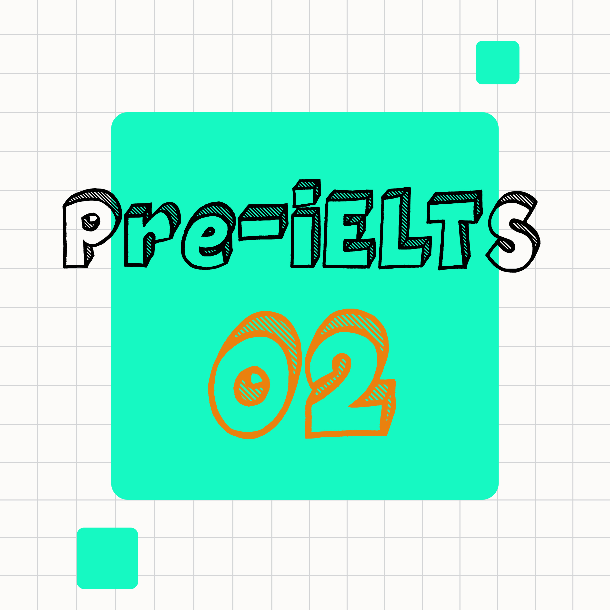 SIU.PRE-IELTS 2_31.03.2023-02