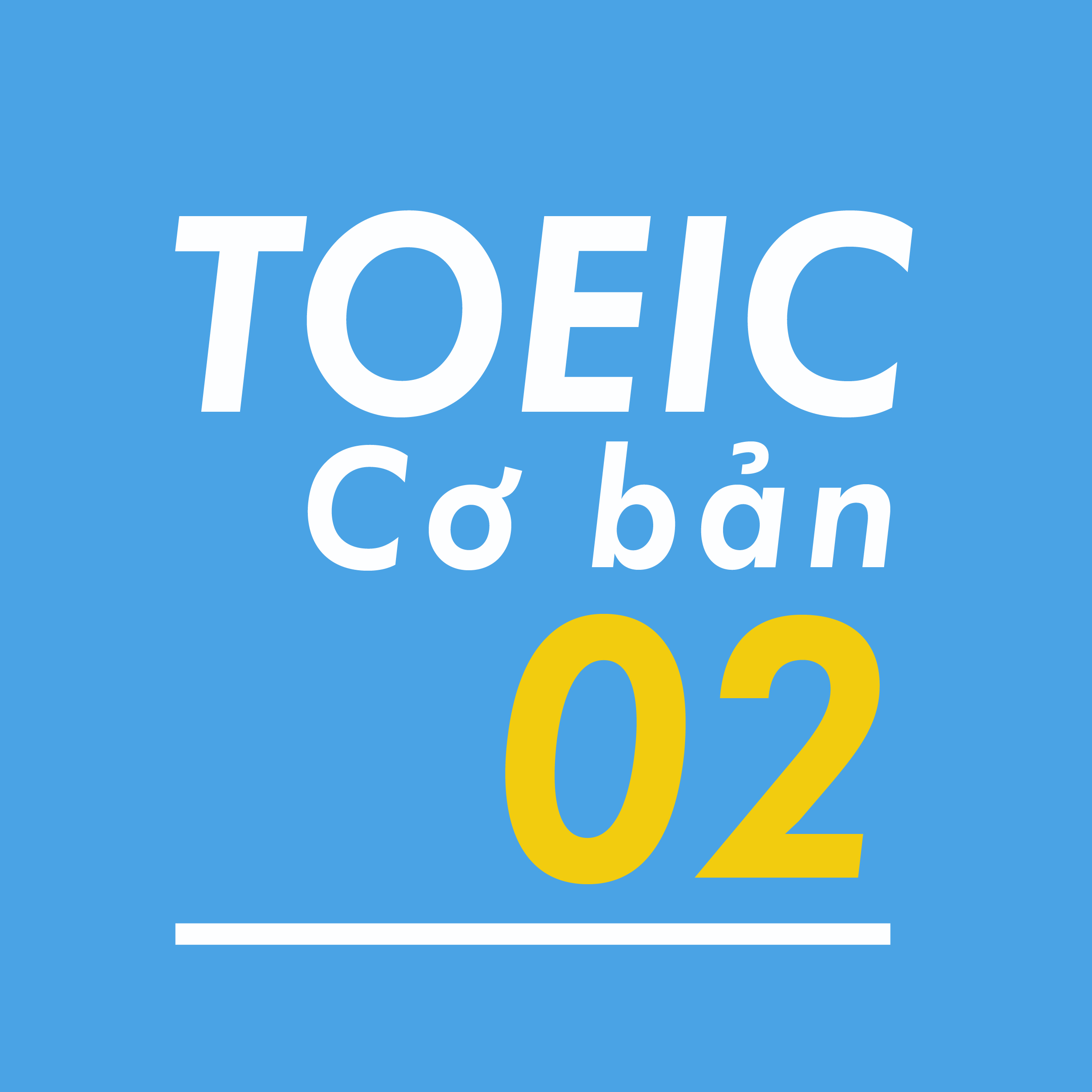 SIU.TOEIC CƠ BẢN 2_29.03.2023-02