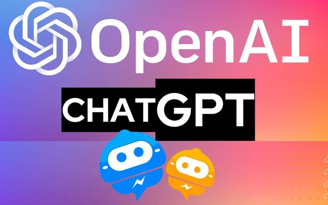 chatgpt