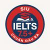 IELTS CĐR