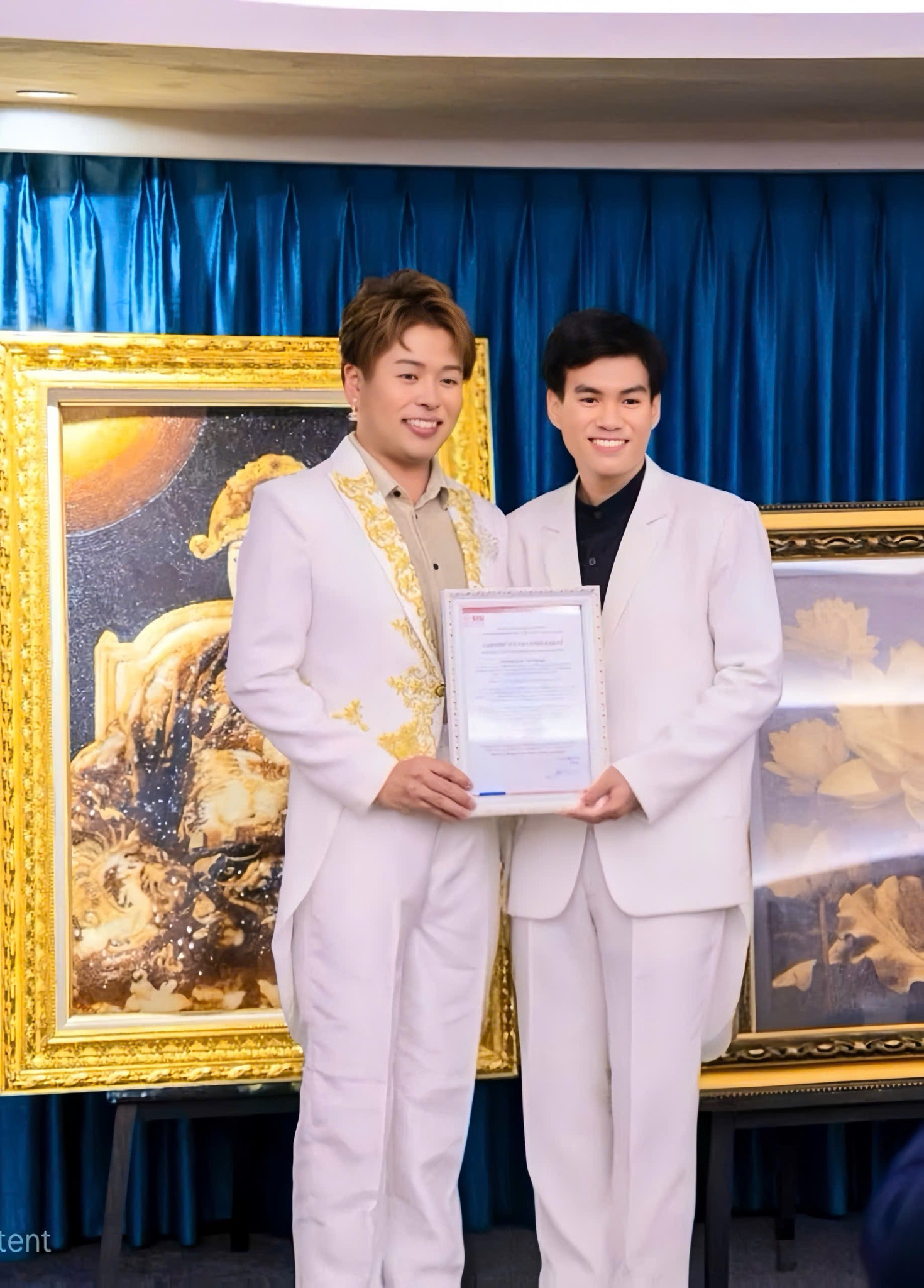 Giao lưu Văn hóa – Nghệ thuật cùng Nghệ sĩ Opera Riku Matsubara tại SIU