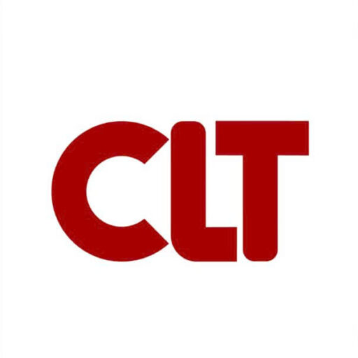 Trung tâm Ngoại Ngữ và Công nghệ thông tin